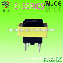 auto transformer EI inductor EI19 EI28 EI33 EI40